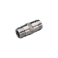 Разъем N, 1 шт BKL Electronic 0404034