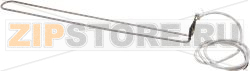 RESISTENZA  760W 230V 