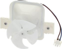 FAN BEKO ø 98 mm