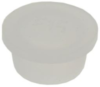 TAPPO GPN 300 F15