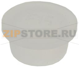 TAPPO GPN 300 F15 