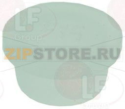 TAPPO GPN 300 F15 