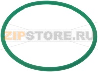 РЕМЕНЬ Ø 8X560 ММ