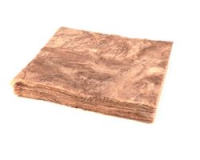 INSUL TIW,2 X 12.37 X 15.5
