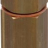 НЕВОЗВРАТНЫЙ КЛАПАН 1/4''F-1/4''M - НЕВОЗВРАТНЫЙ КЛАПАН 1/4''F-1/4''M