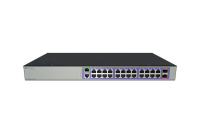 Коммутатор Extreme Networks 210-24p-GE2