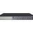 Коммутатор Extreme Networks 210-24p-GE2 - Коммутатор Extreme Networks 210-24p-GE2