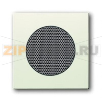 Накладка для для громкоговорителя ABB 2CKA008200A0164