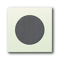 Накладка для для громкоговорителя ABB 2CKA008200A0164