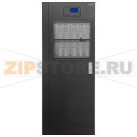 ИБП трехфазный 36000 Вт, 40000 ВА Hiden HE33040XS