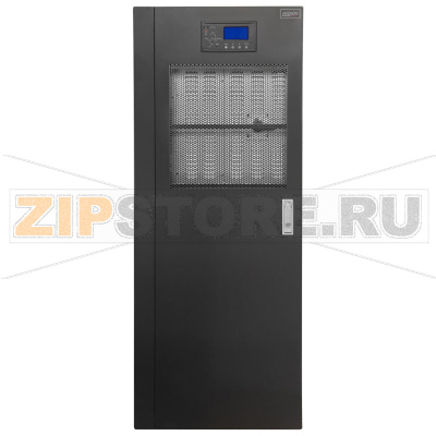 ИБП трехфазный 36000 Вт, 40000 ВА Hiden HE33040XS 