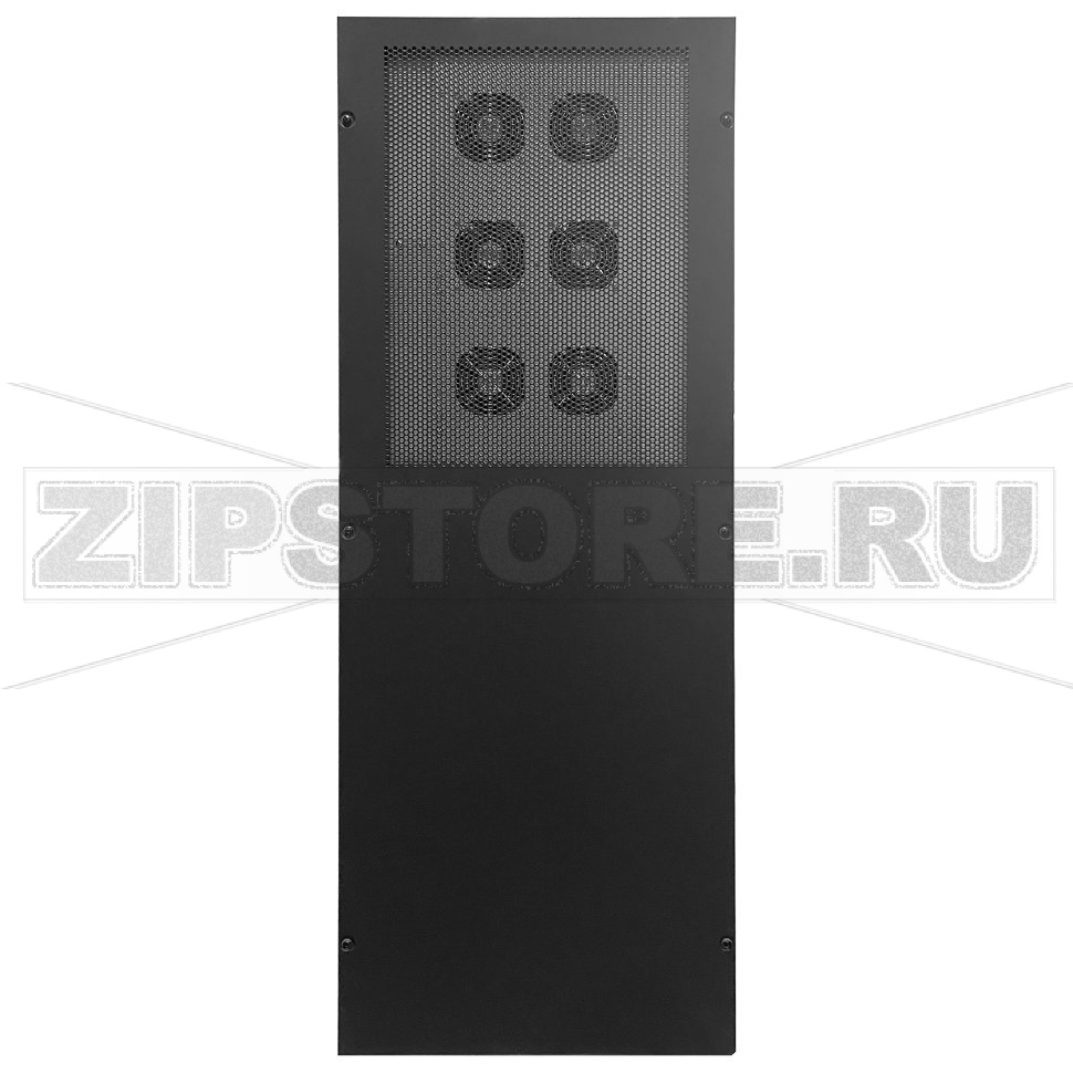 ИБП трехфазный 36000 Вт, 40000 ВА Hiden HE33040XS 