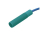 Ёмкостной датчик Capacitive sensor CJ6-18GK-N Pepperl+Fuchs