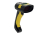 Портативный считыватель штрих-кодов Handheld barcode reader PSCAN-M* Pepperl+Fuchs