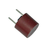 Предохранитель 1.25 А, 250 В, T, 1000 шт ESKA 887118G
