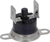SAFETY THER. 261B 110ºC FAST 90