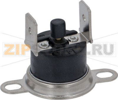 SAFETY THER. 261B 110ºC FAST 90 