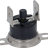 SAFETY THER. 261B 110ºC FAST 90 - SAFETY THER. 261B 110ºC FAST 90