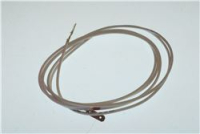 RES. 5W/MT 24V TELAIO SPORTELLO PRELIEVO