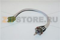 SELETTORE INTERRUTTORE