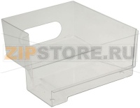 PROTEZIONE SUPERIORE P30-P30A-P30AE-P30T