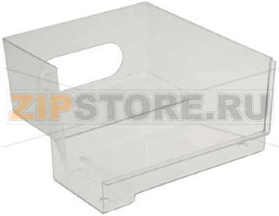 PROTEZIONE SUPERIORE P30-P30A-P30AE-P30T 