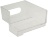 PROTEZIONE SUPERIORE P30-P30A-P30AE-P30T