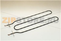 RESISTENZA 1,5 kW INF. 230V FE S700