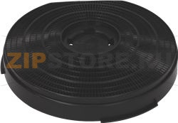 HOOD FILTER ELICA MOD 34 