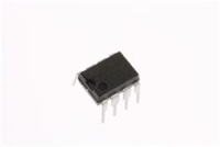 SCHEDA ELETTRONICA INDESIT C00116234