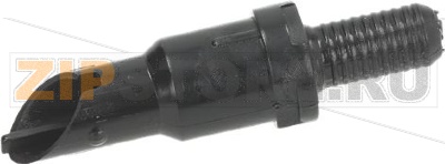 НОСИК ПОДАЧИ КОФЕ 