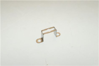 JUMPER BRACKET THS CAMPINI