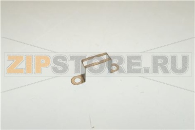 JUMPER BRACKET THS CAMPINI 