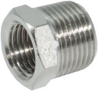 FITTING ø 3/8M-1/4F