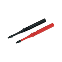 Наконечник измерительный GMW ETP 1000