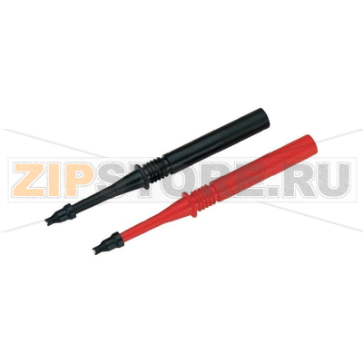 Наконечник измерительный GMW ETP 1000 