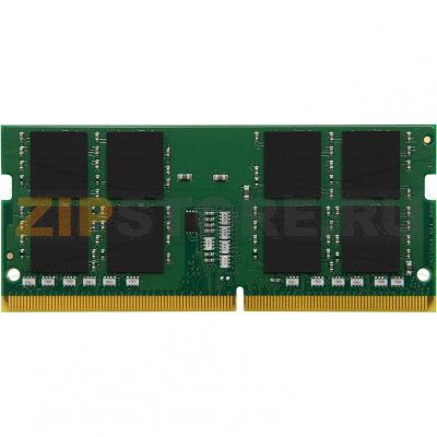 Оперативная память 32 Гб Kingston KSM32SED8/32MF 