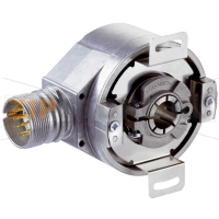 Энкодер SICK DFS60B-THCA00010