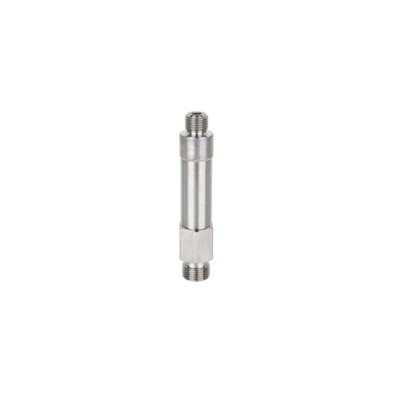Штуцер ввинчиваемый M12x1xG1/8 Weishaupt 11226113107 