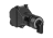 Модуль управления Control Unit Ex e, Panel Mount, Control Switch PMS.N8.C.20 Pepperl+Fuchs