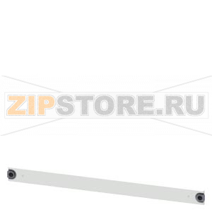 Крышка H50/W800 Siemens 8PQ2005-8BA01 