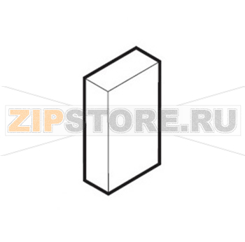 Scatola vasca raccogligocce Saeco Royal Digital Plus Scatola vasca raccogligocce Saeco Royal Digital Plus

Запчасть на сборочном чертеже под номером: 73

Название запчасти на итальянском языке: Scatola vasca raccogligocce Saeco Royal Digital Plus