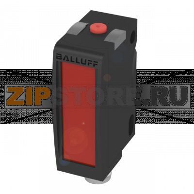 Щуп оптический с подавлением фона Balluff BOS0263 