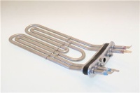 HEATING ELEMENT 3000W 230V