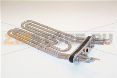 HEATING ELEMENT 3000W 230V 