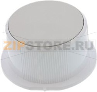 PROGRAMME KNOB ELECTROLUX 140040247086