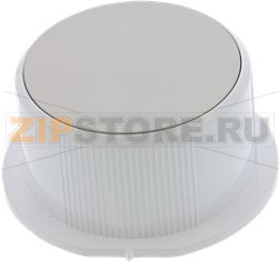 PROGRAMME KNOB ELECTROLUX 140040247086 