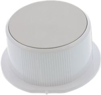 PROGRAMME KNOB ELECTROLUX 140040247086