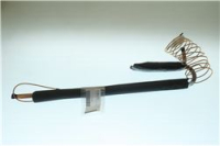 LINE SET, TSSU/TUC/TWT 27 R134A 10  x .0