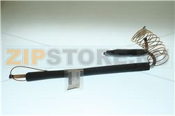 LINE SET, TSSU/TUC/TWT 27 R134A 10  x .0 